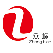 ʮꌣ(zhun)I(y)|(zh)Cۺ--Mڝ(j)ϱ(bio)xO(sh)޹˾